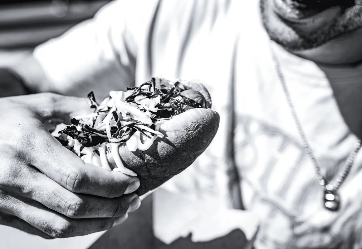 Sips & Sounds Music Festival Austin, TX March 78, 2025